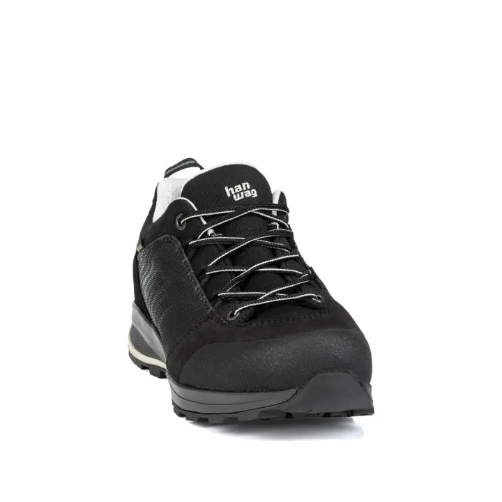 Klarsby Low Bunion Lady GTX