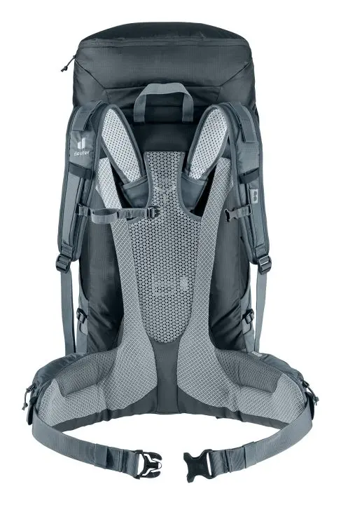 3402321-7403-Futura_Air_Trek_60_10-d03.jpg Futura Air Trek 60 + 10