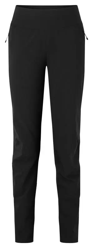FTUPR_BLA_P_1.jpg Women's Tucana Lite Pants-Reg Leg
