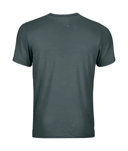 294740-84048-87801-150_COOL_MOUNTAIN_TS_M_dark_arctic_grey-B-02.jpg 150 Cool Mountain TS M