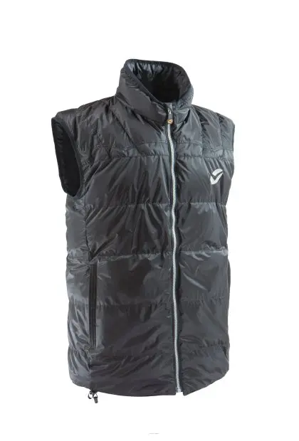 Farbe: Black - Selva Men