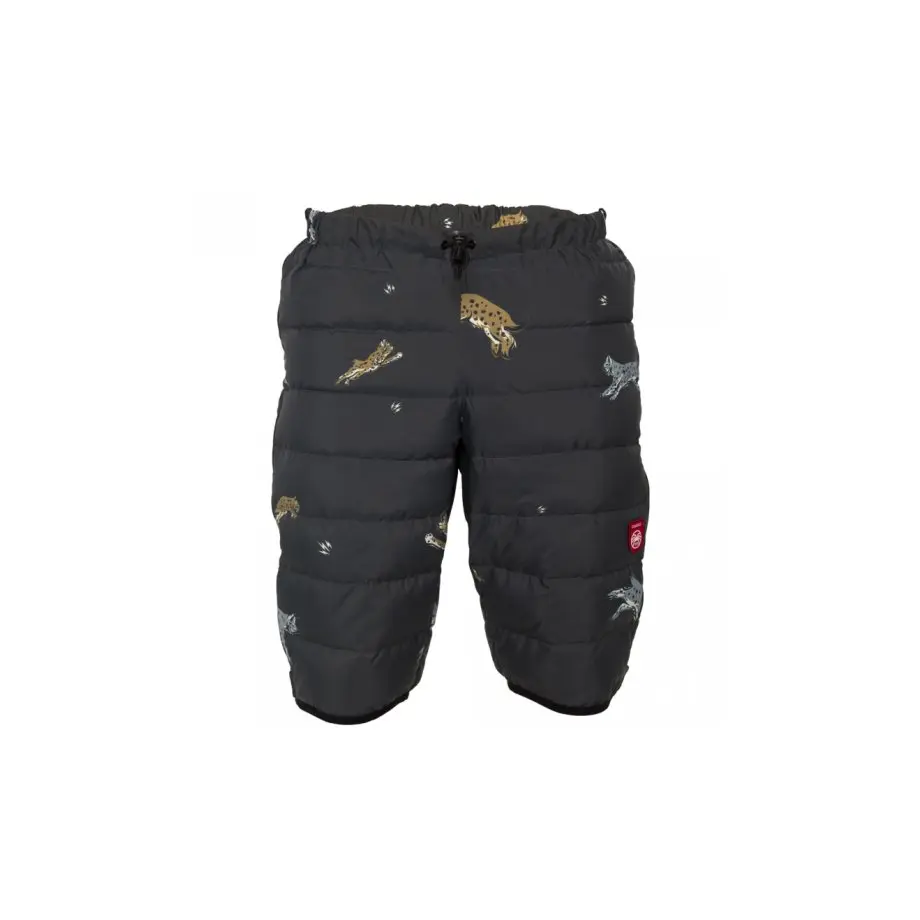 lynx-shorts-d9.jpg Lynx Shorts