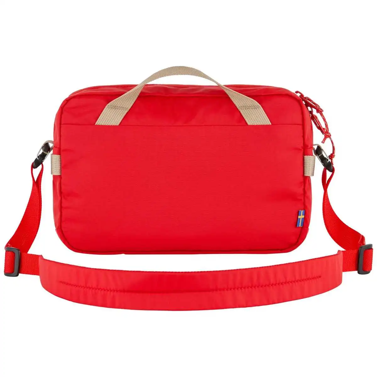 High_Coast_Crossbody_23227-334_B_MAIN.jpg High Coast Crossbody