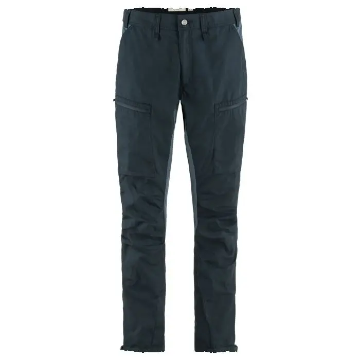 Abisko Lite Trekking Trousers M Abisko Lite Trekking Trousers M