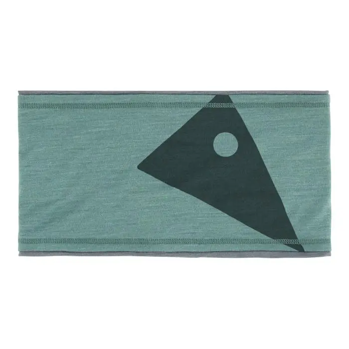 Eir Headband Eir Headband