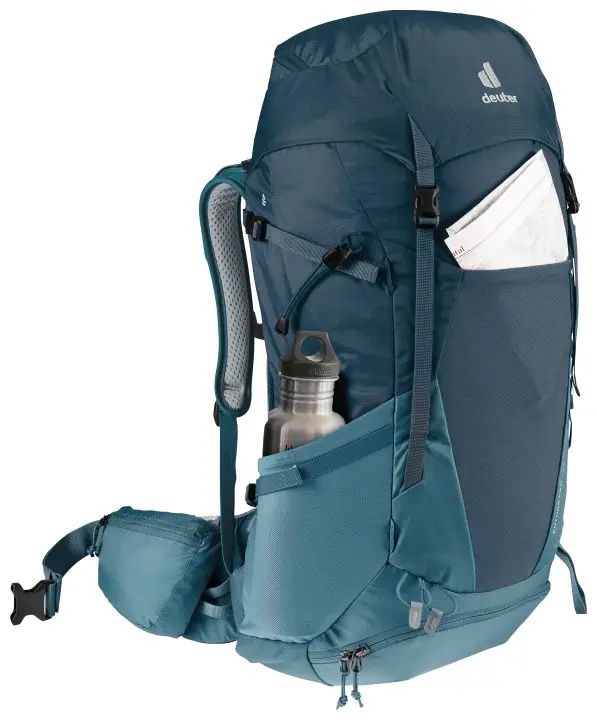 3401221-1381-FuturaPro38SL_marine_lake-D-11.jpg Futura Pro 38 SL