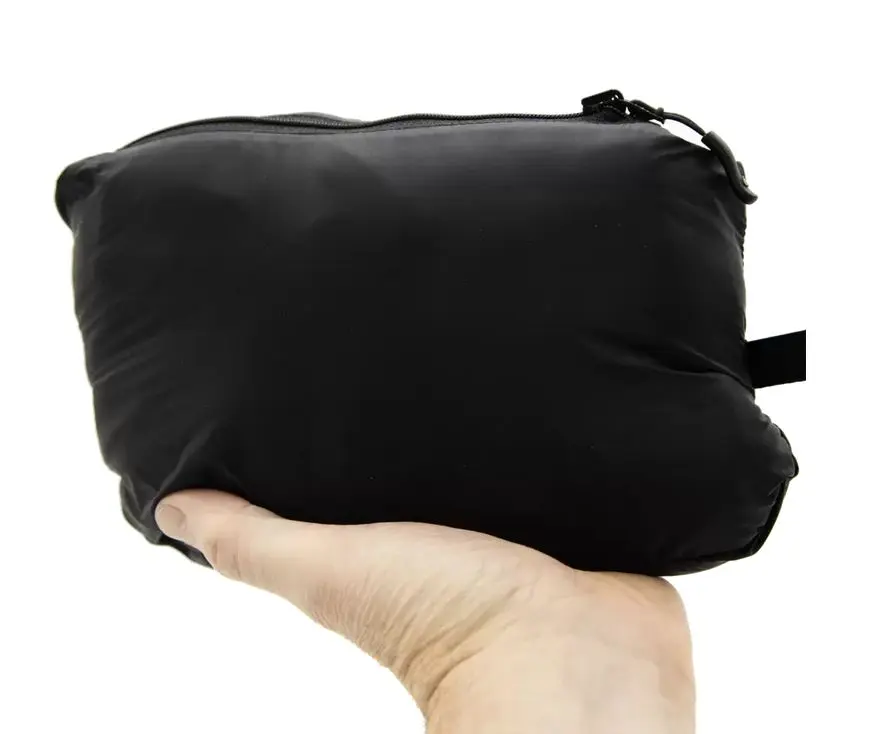 G-Loft Ultra Jacket Lady