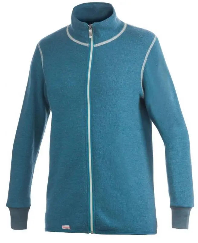 FULL ZIP Jacket 400 Color Collection