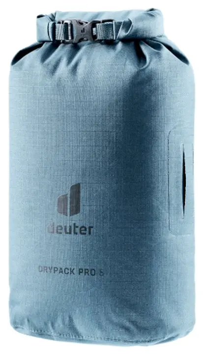 Drypack Pro