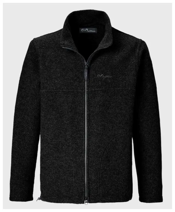 Farbe: S01 - Kohle - Mu-Torup Farbe: S01 - Kohle - Mu-Torup