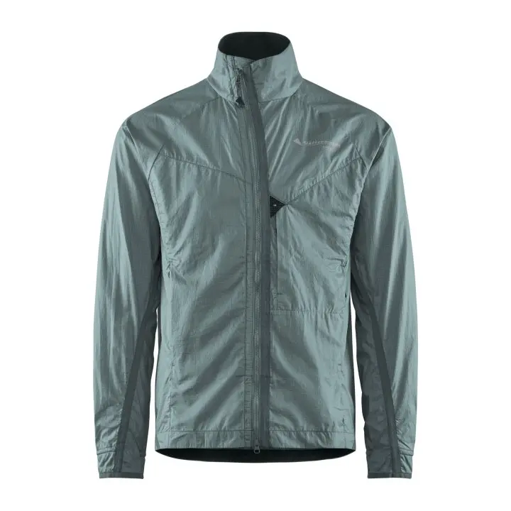 Ansur Wind Jacket M´s