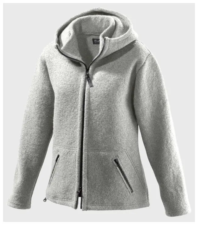 Farbe: 6 - wolke - Mu-Jula