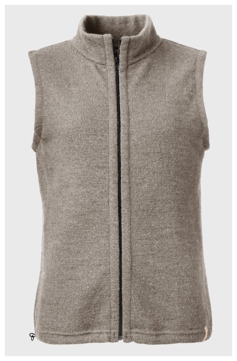 Farbe: S12 - Stone - Mu-Vada