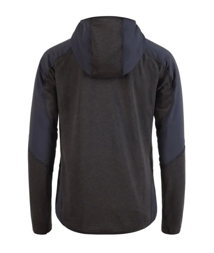 large-10622_995_S_004.jpg Embla Hood Jacket W's