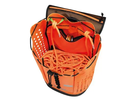 Alcanadre Guide 45 Alcanadre Guide 45