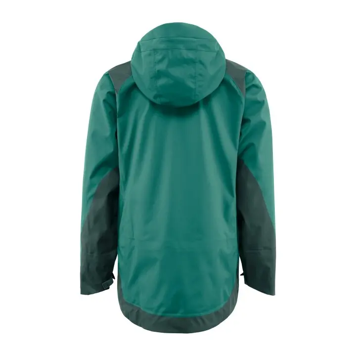 Brage 2.0 Jacket M´s