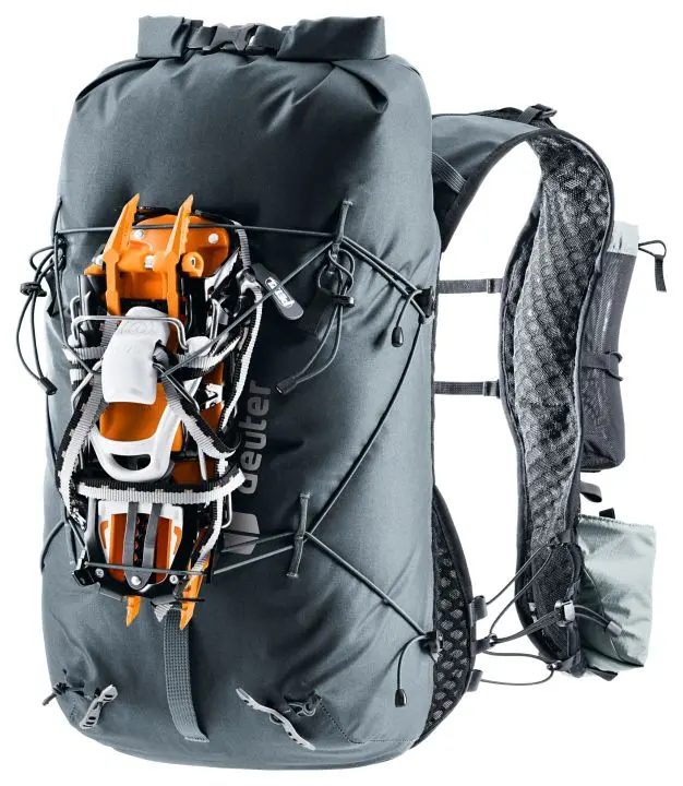 3363023-4424-Vertrail16_graphite_tin-D-12.jpg Vertrail 16