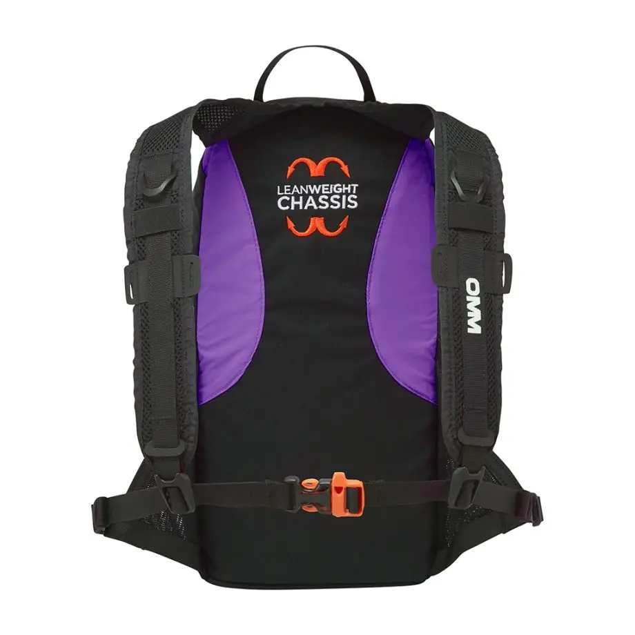 AW19__Mens_Ultra_8_Purple_Back.jpg Ultra 8