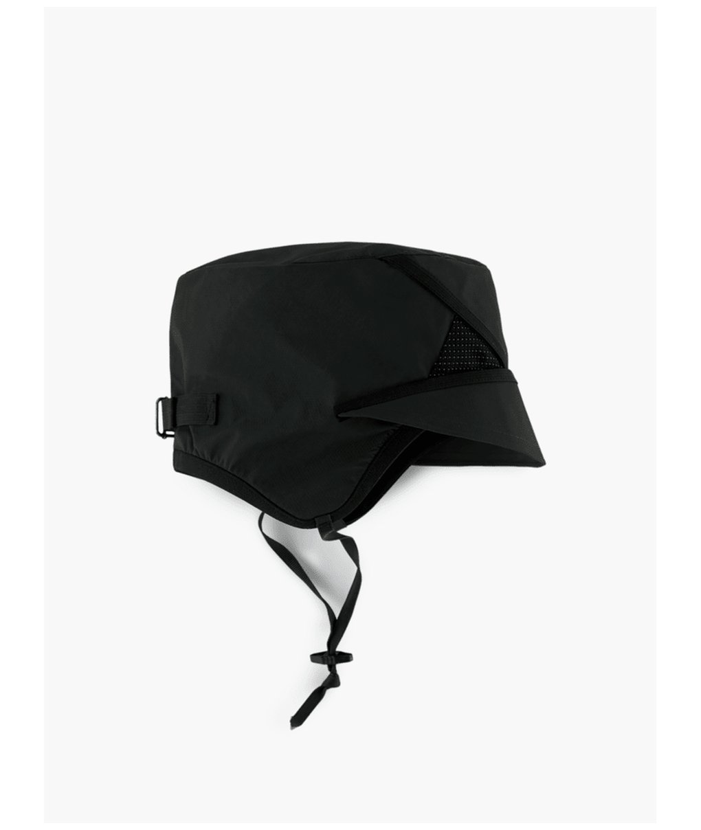 large-50107U92_999_P_001.jpg Mysse 3.0 Hat Unisex