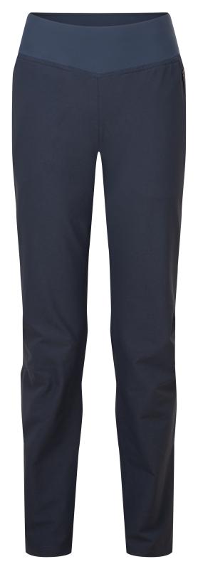Farbe: Eclipse Blue - Women's Tucana Pants-Reg Leg