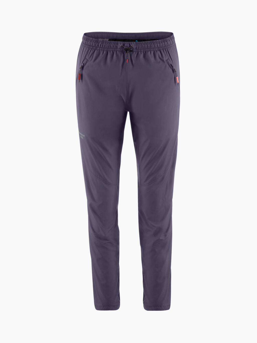 Farbe: Purple Stone - Bygvir Pants W´s