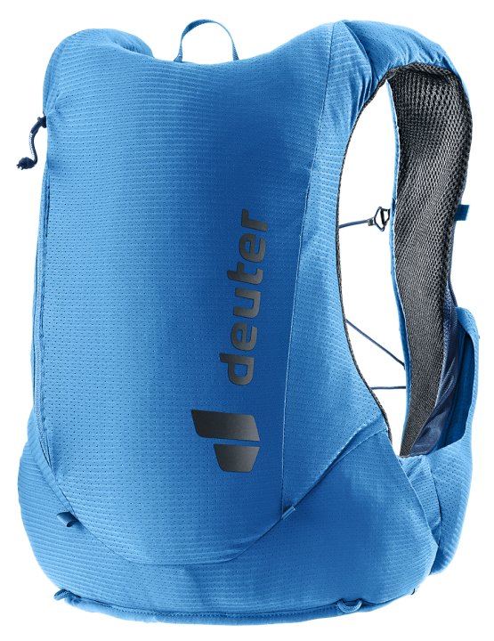 Farbe: neptune-nightblue - Traick 9