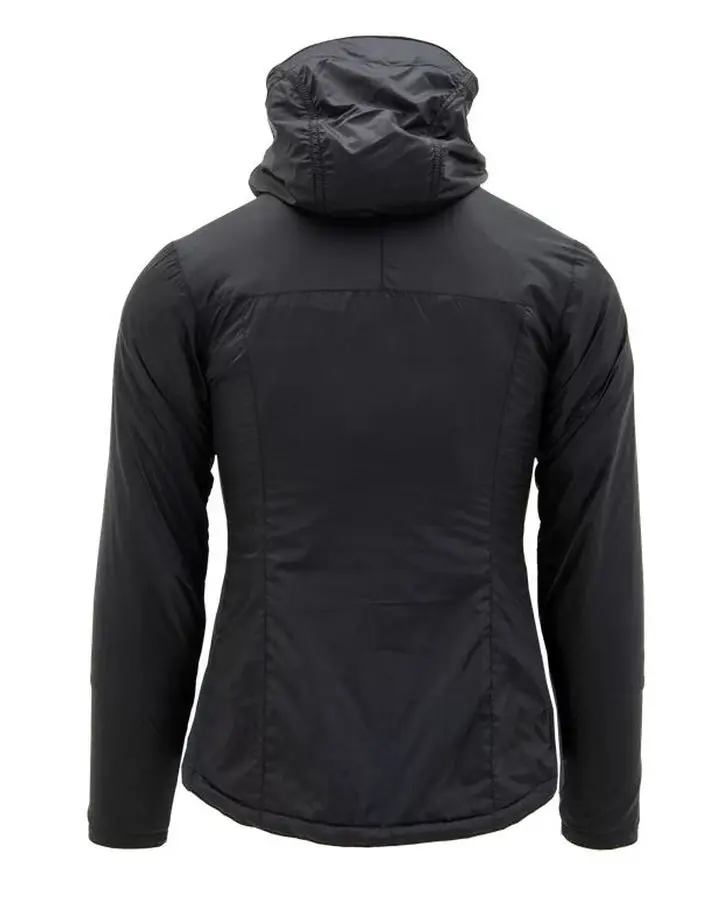 G-Loft TLG Jacket Lady