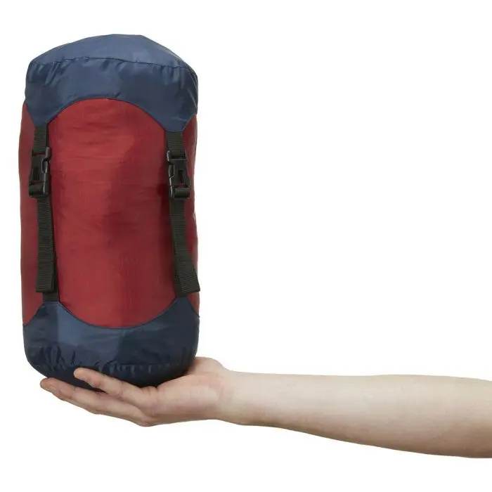 source744424.jpg Stardust 10