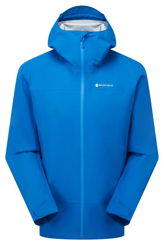 Farbe: Neptune Blue - Men's Cetus Jacket
