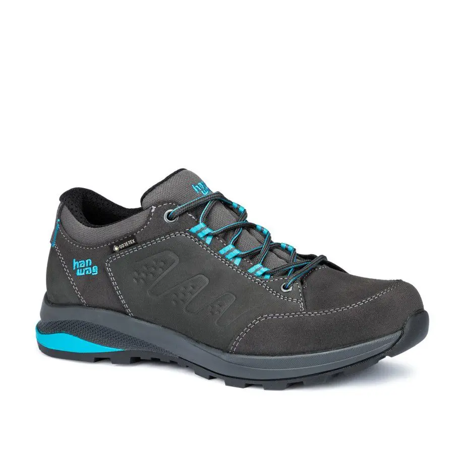 204201_064490_001.jpg Torsby Low SF Extra Lady GTX