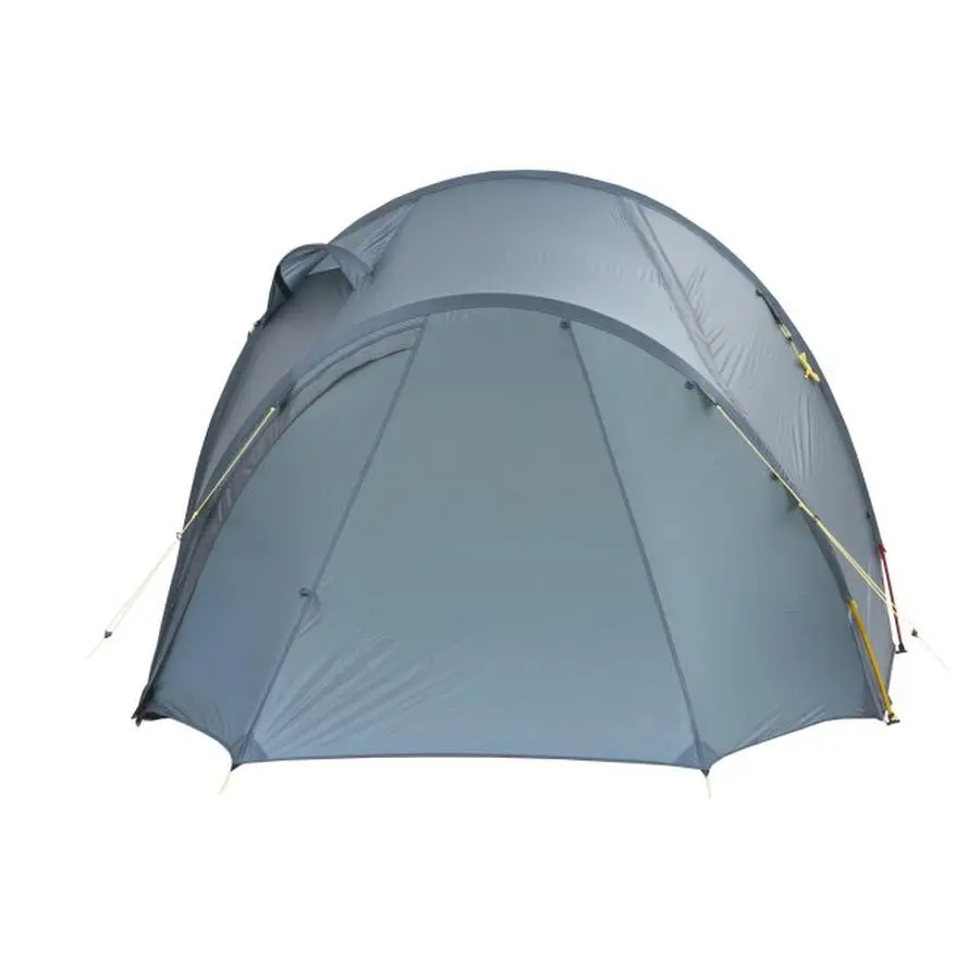 Lofoten Superlight 3 Camp Lofoten Superlight 3 Camp