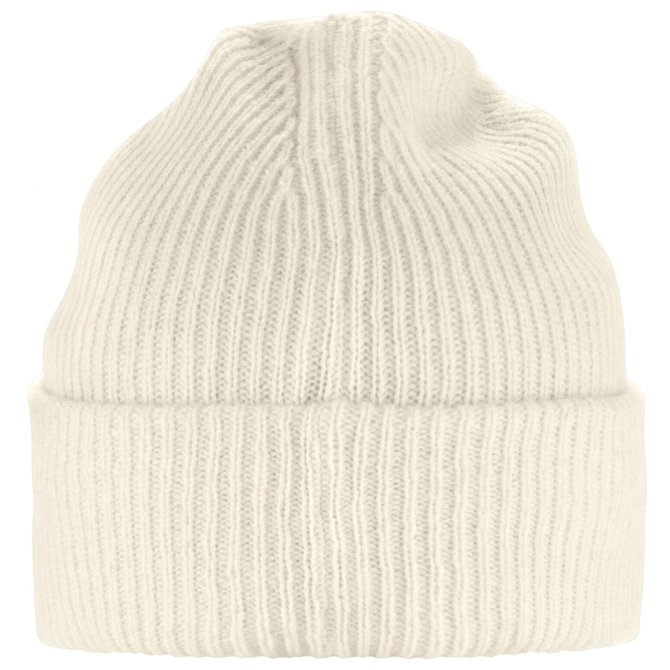 Bergtagen Forever Wool Beanie