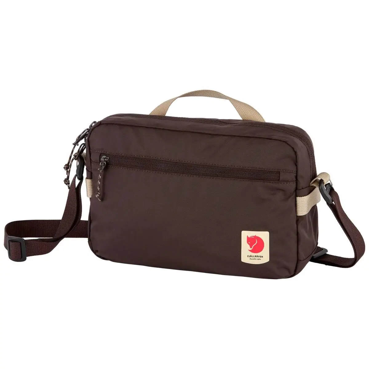 High_Coast_Crossbody_23227-294_F_MAIN.jpg High Coast Crossbody