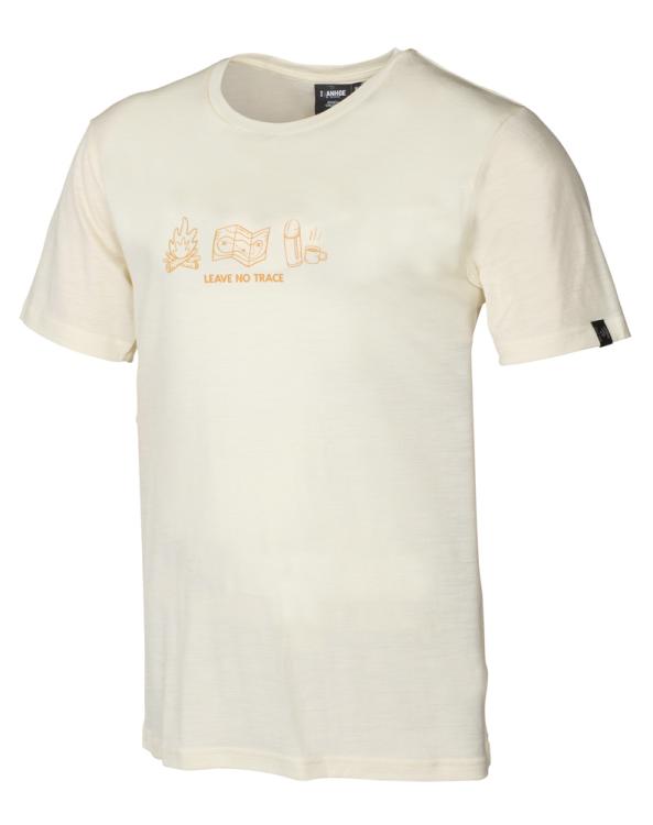 Farbe: natural white - Underwool Ceasar Adventure