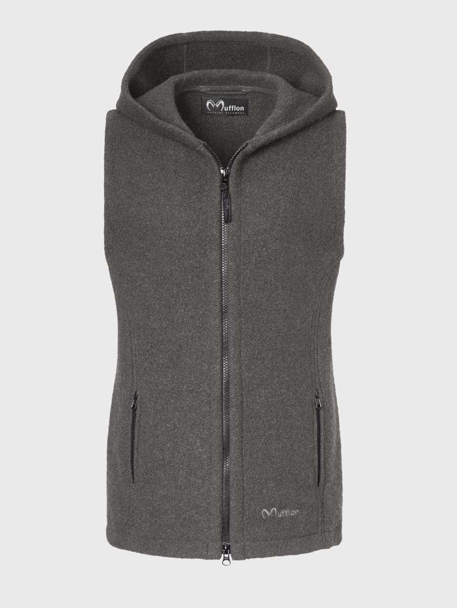 Farbe: S15 - Granit - Mu-Momo