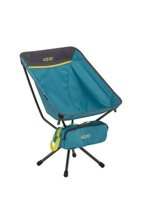 Farbe: Blau - Three Sixty