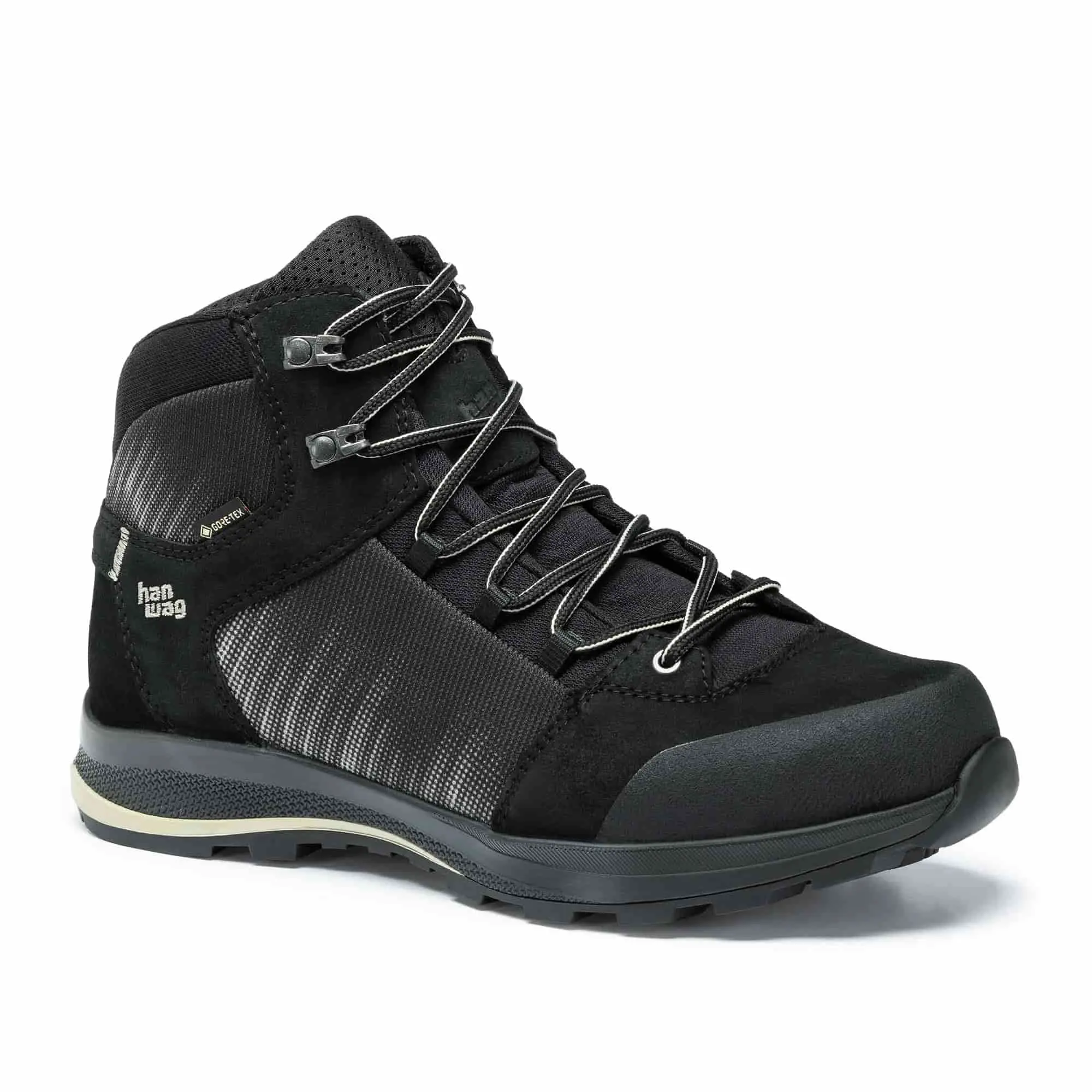 Klarsby Bunion GTX Klarsby Bunion GTX