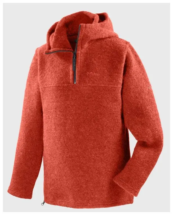 Farbe: 47 - Terra - Mu-Tjark