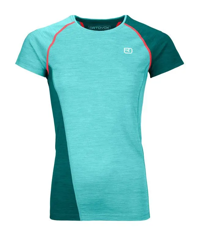 source691878.jpg Farbe: ice waterwall blend - 120 Cool Tec Fast Upward TS W