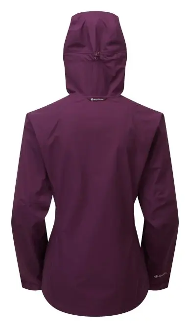 Spirit Lite Jacket Women