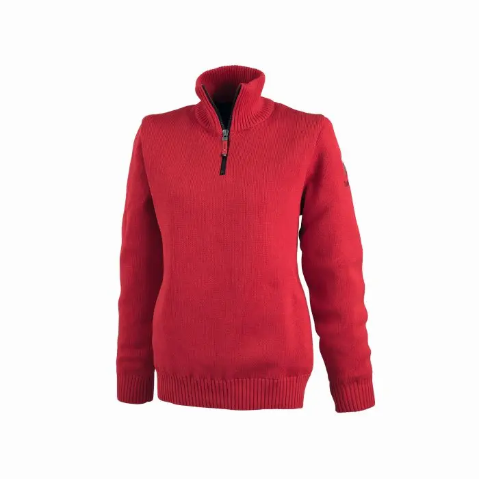 NYDAL Windbreaker Female