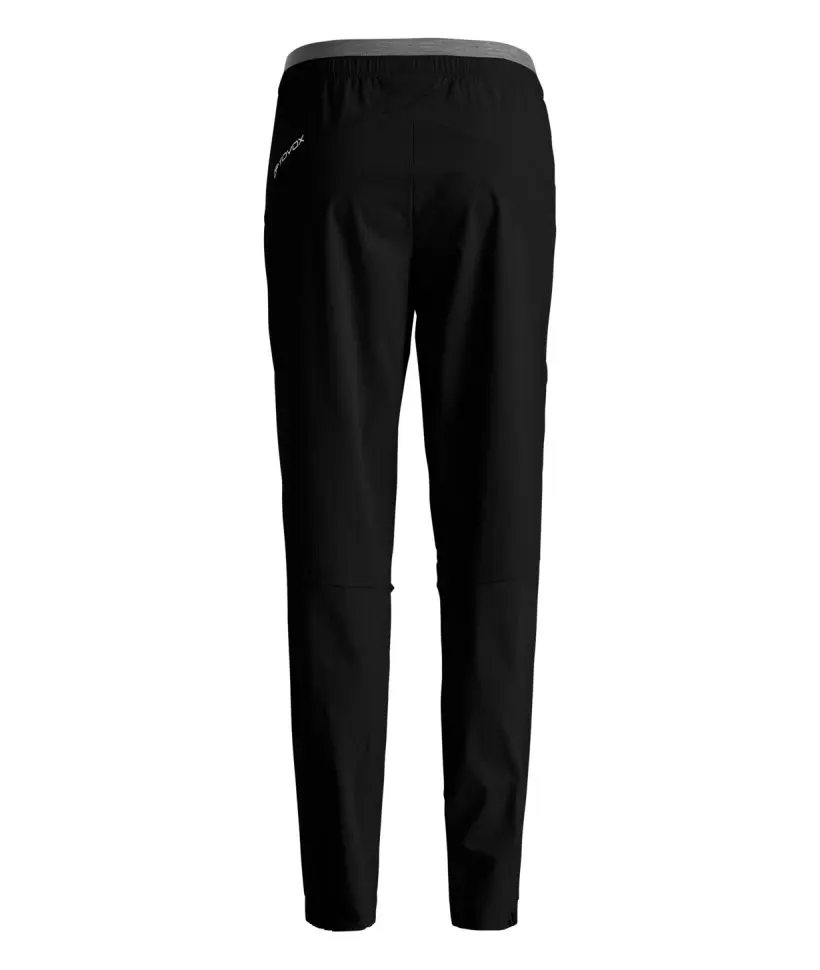 Trace Pants W Trace Pants W