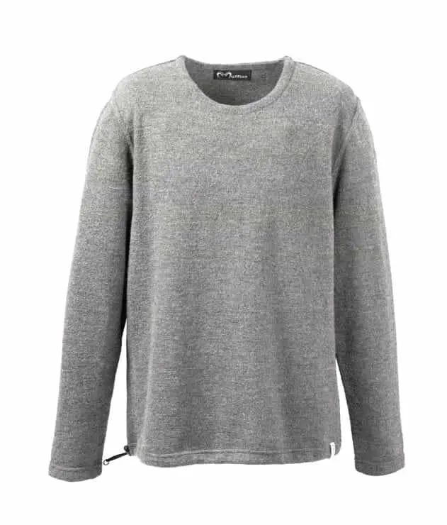 Farbe: S09 - Fog - Mu-Viktor