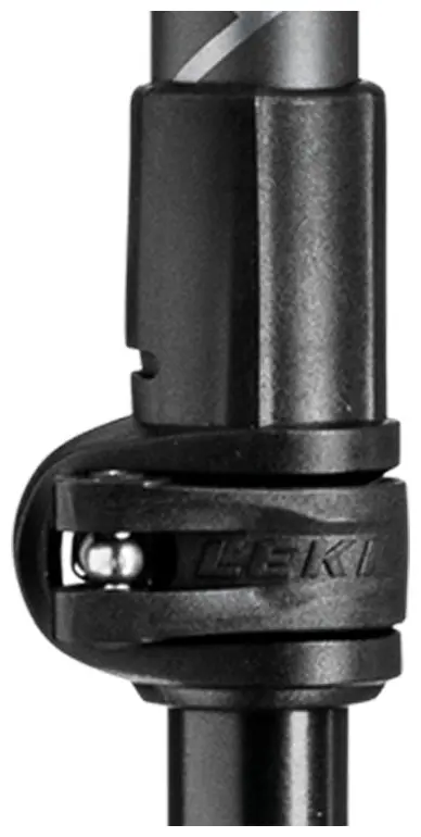 65220191_F.jpg Legacy