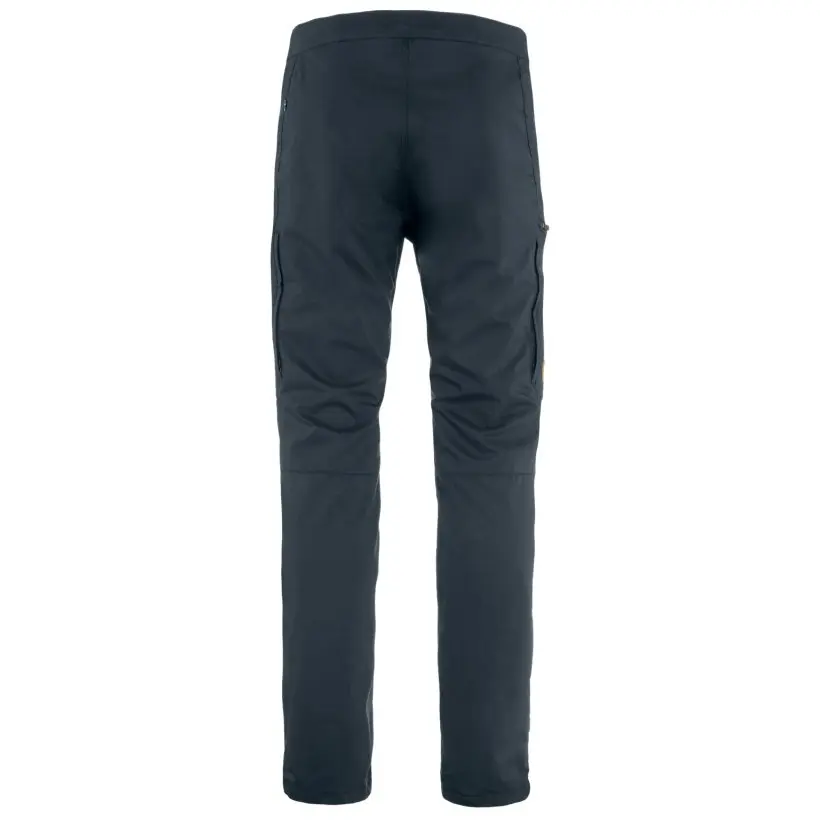 Abisko_Hike_Trousers_M_86868-555_B_MAIN_FJR.jpg Abisko Hike Trousers M