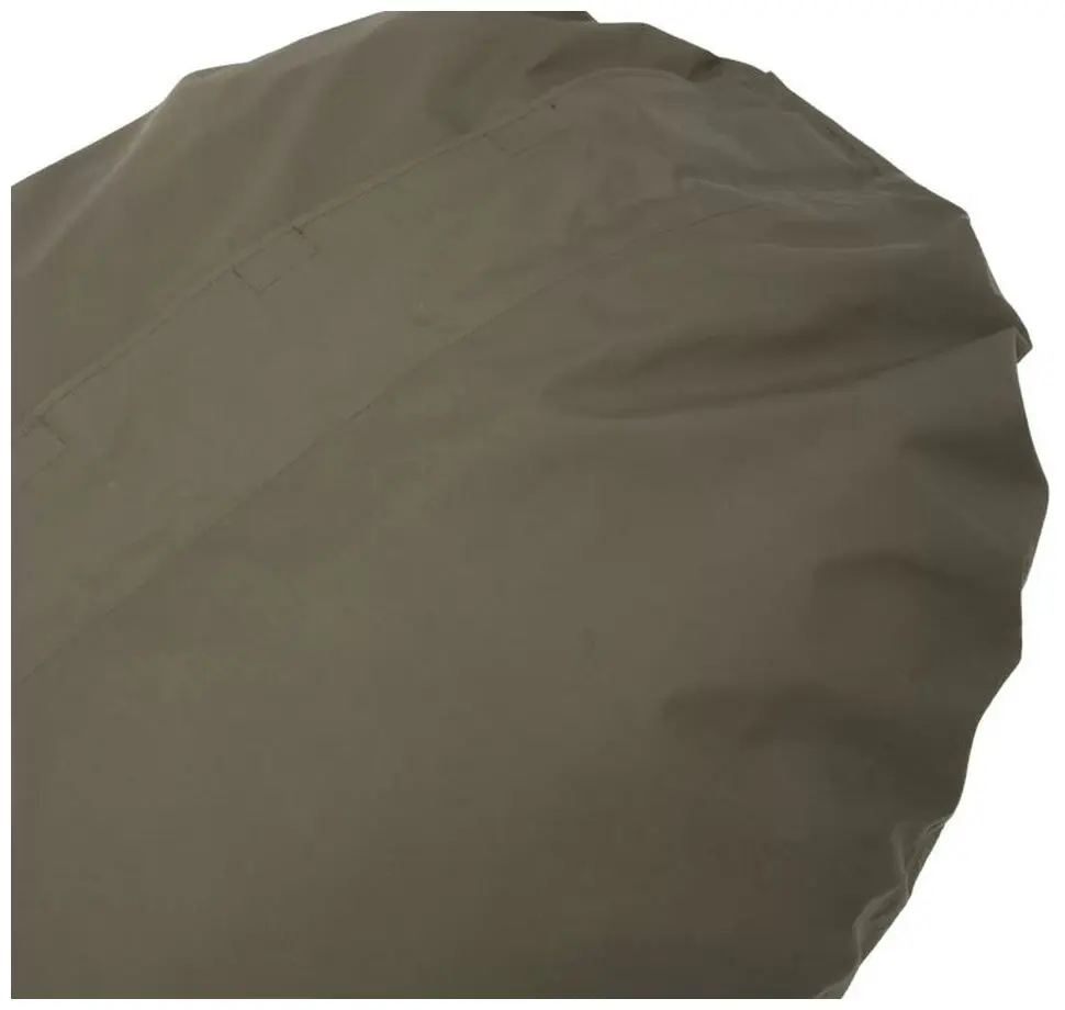 Sleeping Bag Cover Sleeping Bag Cover