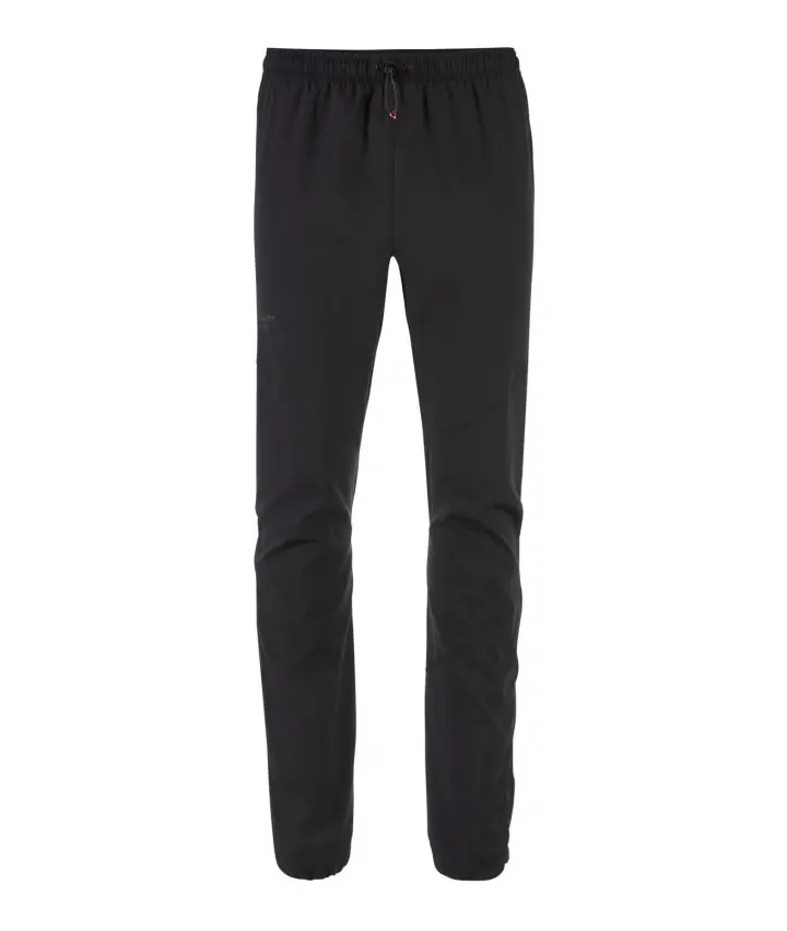 original-10358_961_P_001.jpg Bysen Pants M´s