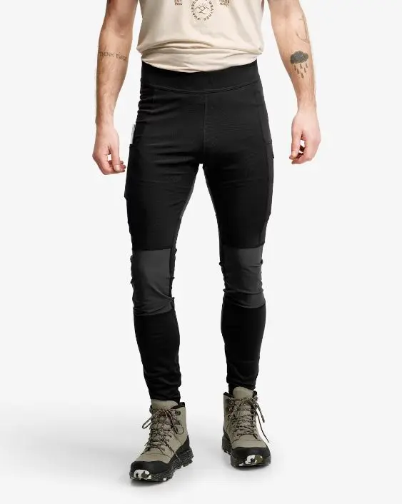 Tived Tights M Tived Tights M