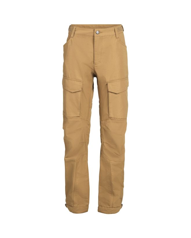 43076-26-30100.jpg Authentic III Pant W