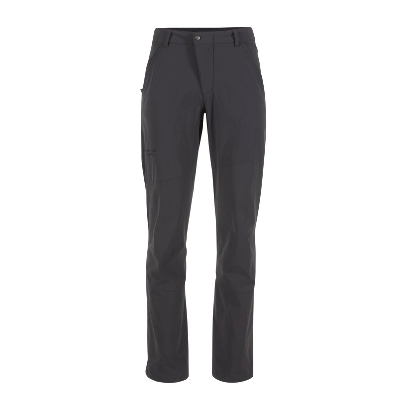 Farbe: Raven - Vanadis 3.0 Pants M´s